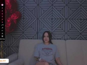 -lost- bongacams stream image, 08.04.2026 18:30
