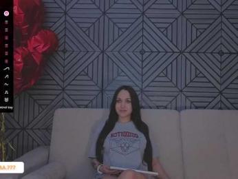 -lost- bongacams stream image, 08.04.2026 18:30
