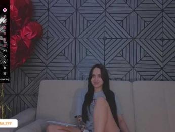 -lost- bongacams stream image, 08.04.2026 18:30
