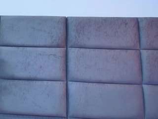 valentino-moon camsoda stream image