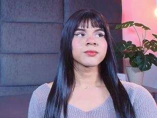 valentino-moon camsoda stream image