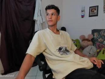 brandonstonexl chaturbate stream image