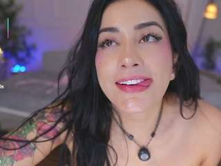 vanesasexxy camsoda stream image, 09.04.2026 01:20