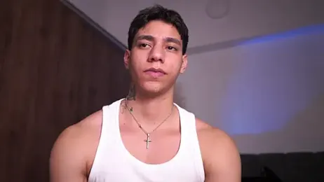 Josep_Davies stripchat stream image