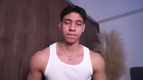 Josep_Davies stripchat stream image