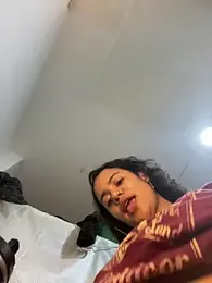 demonaughtyyy stripchat stream image, 09.04.2026 02:00