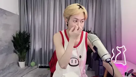 hafabva stripchat stream image