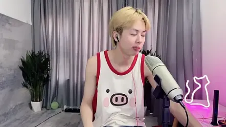 hafabva stripchat stream image