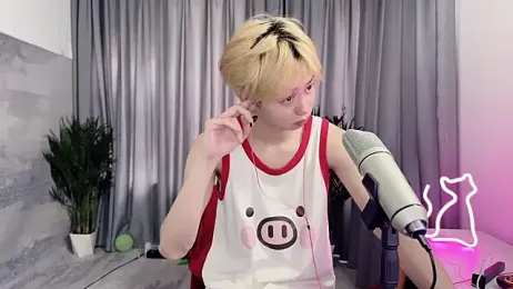 hafabva stripchat stream image