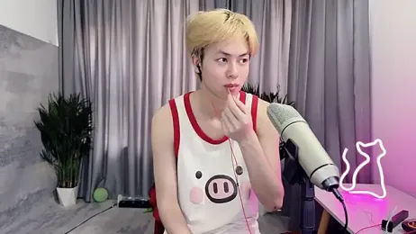 hafabva stripchat stream image