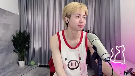 hafabva stripchat stream image