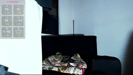 willian_m777 stripchat stream image