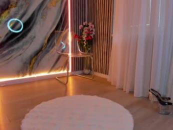 zinasquirts chaturbate stream image