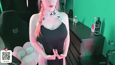 Maya_Viola stripchat stream image, 09.04.2026 05:30