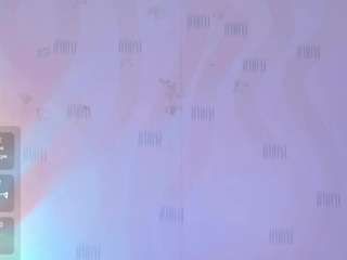 innocenthazel camsoda stream image, 09.04.2026 02:50