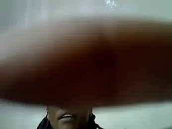 Rasta_tattooed stripchat stream image