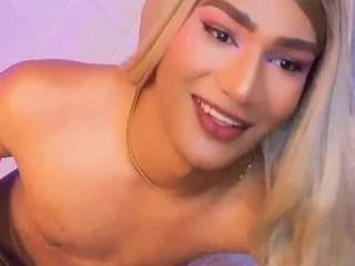 melodyhantz camsoda stream image