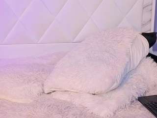 melodyhantz camsoda stream image