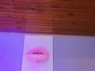 melodyhantz camsoda stream image