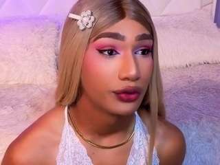 melodyhantz camsoda stream image