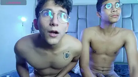 Desire4Duo stripchat stream image