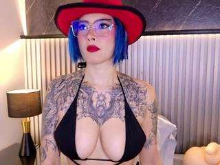 annieswan camsoda stream image, 09.04.2026 10:10