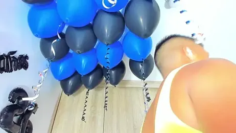 Austin_Bitch stripchat stream image, 09.04.2026 11:00