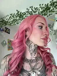 Stella-Kink stripchat stream image, 09.04.2026 13:00