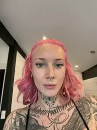 Stella-Kink stripchat stream image, 09.04.2026 13:00
