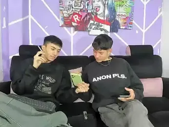 heyy_noah11 stripchat stream image, 09.04.2026 13:20