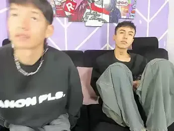 heyy_noah11 stripchat stream image, 09.04.2026 13:20