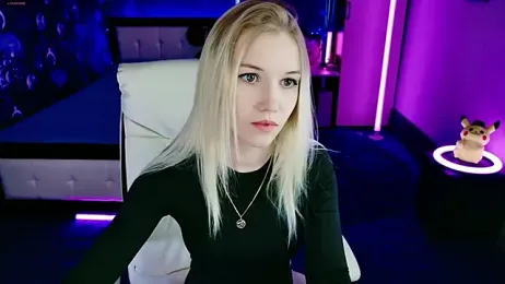 NaomiHita stripchat stream image, 09.04.2026 12:30