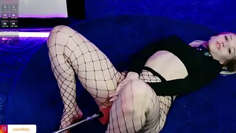 NaomiHita stripchat stream image, 09.04.2026 12:30