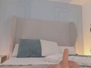 chloedee camsoda stream image