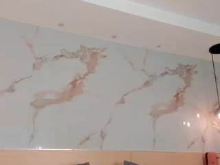 steffanybeckk camsoda stream image, 09.04.2026 16:30