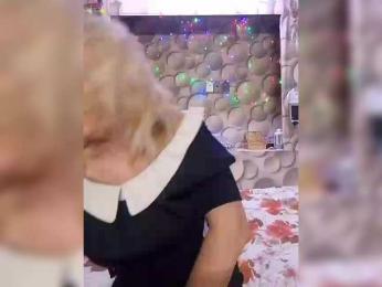 LizSage bongacams stream image