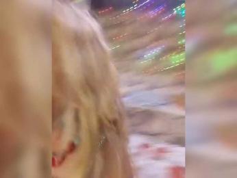 LizSage bongacams stream image