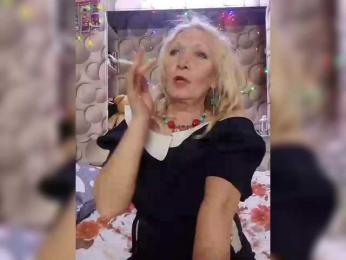 LizSage bongacams stream image