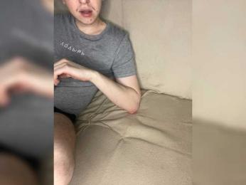 Slim_baby bongacams stream image