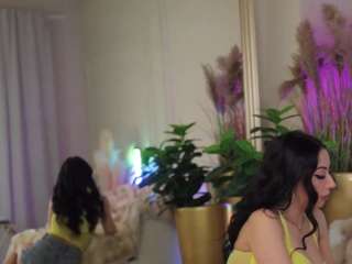 anaisbloom camsoda stream image, 09.04.2026 19:20