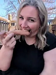 Canadian_BBW stripchat stream image