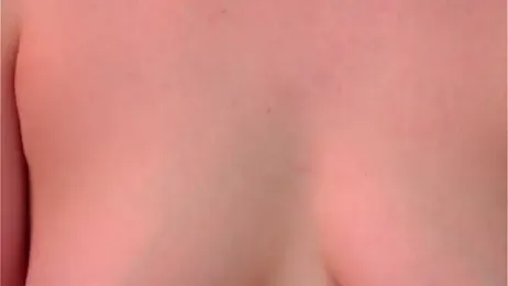 AftonChappel stripchat stream image, 09.04.2026 16:50