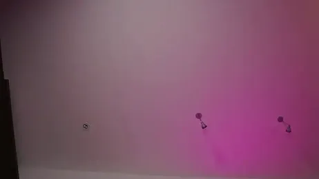 Katyerave stripchat stream image, 09.04.2026 19:50