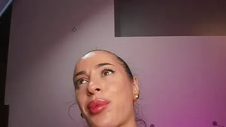 Katyerave stripchat stream image, 09.04.2026 19:50