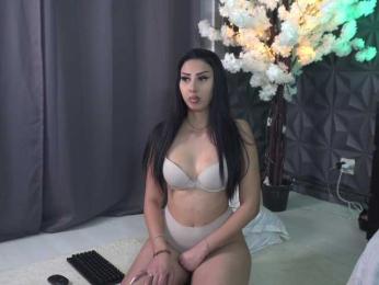 Tarrastar bongacams stream image, 09.04.2026 19:10