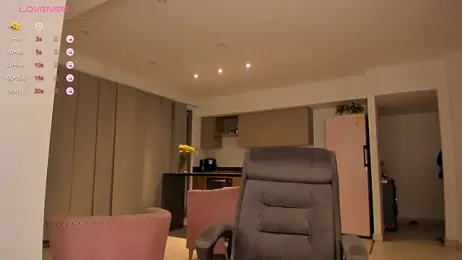 sofiia_piink stripchat stream image