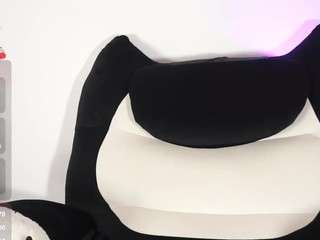 paraadisecity camsoda stream image