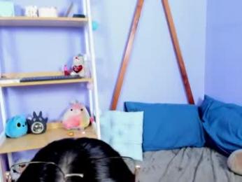 frank_sasha chaturbate stream image