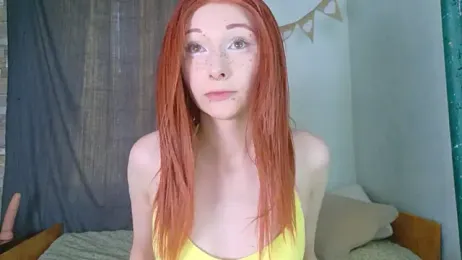 hannaxo1 stripchat stream image, 10.04.2026 04:40