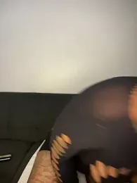 InkLady444 stripchat stream image